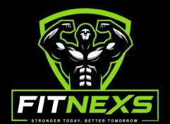 fitnexs.com
